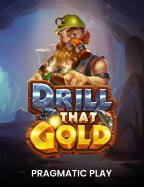 เข้า maxbet ทดลองเล่นสล็อต PG สุดปัง