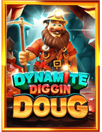 เข้า pg slot ด้วยสูตรเด็ด ชนะง่ายขึ้น