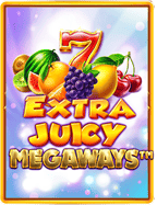 แนะนำทำเงินง่าย เข้า pg slot ที่คุณไม่ควรพลาด