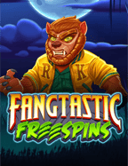 เข้า gclub ไม่ ได้เว็บ jetsadabet ดี ไหม? มาสำรวจกัน!