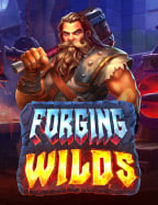 เครดิต ฟรี 100 ถอน ได้ สัมผัสสนุกกับเกมสล็อต Spade Gaming