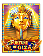 เล่นสนุกกับ เครดิต ฟรี 100 ถอน ได้ 2561 ต้องรู้สูตร!