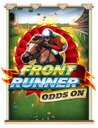 วิธีเล่นเกมสล็อต เครดิต ฟรี 100 ถอน ได้ 2018