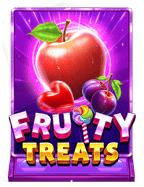 สูตรการเล่นสล็อตออนไลน์กับ เครดิต ฟรี 100 ถอน ได้