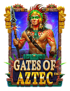 เครดิต ฟรี 100 กด รับ เองฝาก 10 รับ 100 live22: เล่นง่าย สนุกสุดเหวี่ยง!