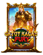 เครดิต ฟรี 100 ถอน ได้ 2019 ไม่ ต้อง ฝาก ทดลองเล่นง่ายๆ