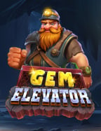 เครดิต ฟรี 100 ถอน ได้ 2018 ไม่ ต้อง ฝาก สุดฟินจาก Pragmatic Play