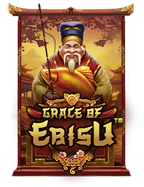 เครดิต ฟรี 100 ถอน ได้ 2021 เล่นสนุกกับ CQ9 สุดปัง!