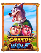 เครดิต ฟรี 100 ถอน ได้ 2021: วิธีเล่นที่ไม่ควรพลาด