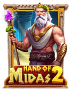 เครดิต ฟรี 100 ถอน ได้ 2020 สำหรับนักเล่นสล็อต