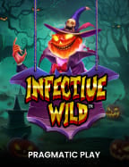 รีวิว เครดิต ฟรี 100 ถอน ได้ 2020 ที่ไม่ควรพลาด