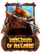 เครดิต ฟรี 100 ถอน ได้ 2019 ไม่ ต้อง ฝาก: ทำกำไรง่ายๆ