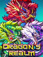 เครดิต ฟรี 100 ถอน ได้ 2564ufabet go ทดลองเล่นเกมสล็อตสนุก