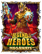 เครดิต ฟรี 100 ถอน ได้ 2019 ไม่ ต้อง ฝาก กับเคล็ดลับการเล่น