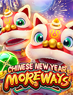 สนุกกับโปรโมชั่นฝาก 10 รับ 50 ล่าสุด ได้ง่ายๆ ที่นี่!