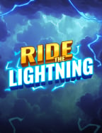 ฝาก 10 รับ 50 ล่าสุด วอ ล เลท พลิกโอกาสสู่ชัยชนะใหญ่