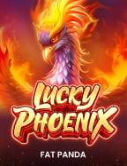 ฝาก 10 รับ 50 ล่าสุด 2021เกม ยู ฟ่า สล็อต ความสนุกที่ต้องลอง