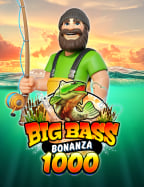 ตามหาโปรโมชั่น ฝาก 10 รับ 30 ที่คุ้มที่สุดในเกมออนไลน์