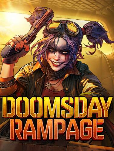 เว็บ ที่ สล็อต แตก ง่าย: สูตรลับสำหรับนักล่าโบนัส