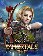 เว็บ ที่ ให้ เครดิต มา เล่น ก่อน เพื่อทดลองเล่นฟรี