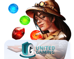 วิธีเล่นเว็บ ที่ แตก ง่าย ที่สุด สำหรับมือใหม่