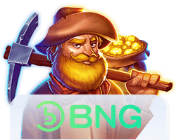 เว็บ ที่ แจก เครดิต ฟรี จริงๆ slot pg ดาว โหลด