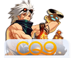 เว็บ ที่ ให้ เครดิต มา เล่น ก่อนpg auto slot