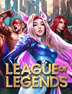 เล่นสนุกกับ เว็บ ที่ ให้ เครดิต ฟรี รับเงินง่ายๆ