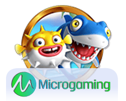 sbobet โปร โม ช น สมาช ก ใหม 100 ที่ไม่ควรพลาด