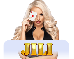 sbobet โบน ส 500: ทดลองเล่นเกมสนุกแบบสบายๆ