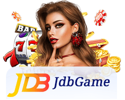 สนุกสุดฟินกับ sbobet โบน ส 500 เกมที่ต้องลอง!