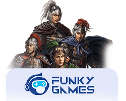 sbobet โปร โม ช น สมาช ก ใหม เพิ่มโอกาสทำกำไร