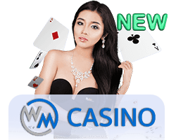 mafia slot ใหม่ ล่าสุด 2021 เกมสนุกจาก PG Soft