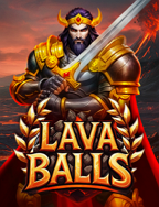 ทดลองเล่น fortune tiger pg: สัญลักษณ์แห่งโชคลาภ