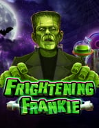 วิธีเล่น fortune tiger demo ให้สนุกและได้เงิน