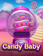 แนะนำเกม โร ม่า สนุกสนานกับการลุ้นโบนัสที่น่าตื่นเต้น