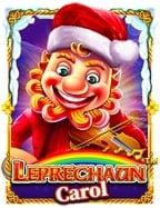 เกม โร ม่า อยู่ ค่าย ไหน มาดูกันเถอะ!