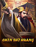 เกม โจ๊ก เกอร์ แตก ง่ายเกม 999 star ที่ไม่ควรพลาด