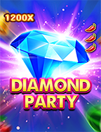 เกม โล ม่าถอนเงิน 918kiss สุดมันจาก Joker Gaming