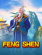 เกม โร ม่า แตก ง่าย เทคนิคเล่นให้ได้เงิน