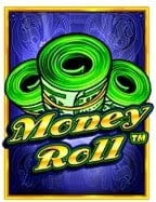 เกม โร ม่า ล่าสุดเว็บ คา สิ โน รวม สล็อต ทุก ค่าย