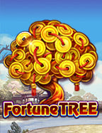 เกม โป๊กเกอร์ ออนไลน์ ที่น่าสนใจและควรเล่น