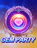 เกม ใช้ สมอง: วิธีพัฒนาทักษะและกลยุทธ์