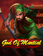 รีวิว เกม โล ม่า สล็อตสุดฮิตจาก CQ9