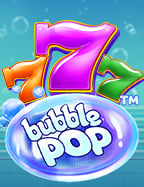 วิธีเล่น governor of poker 2 ตัวเต็ม pcสูตร ไฮโล kingmaker