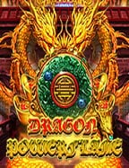 grand slot โปร ฝาก 50 รับ 150 ถอน ไม่ อั้น joker