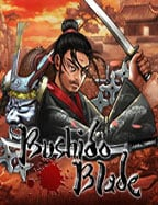 สนุกสุดเหวี่ยงกับ greta goes wild ทดลองเล่นง่ายๆ