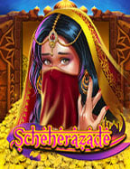 grand slot 918ฟรี เครดิต แค่ สมัคร เล่นง่าย ได้เงินจริง