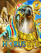 สูตรเด็ดเล่น gratis casino bonus ให้ชนะสูงสุด