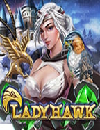 รู้จักกับ gratis casino bonus ที่ทำให้คุณต้องหลงรัก